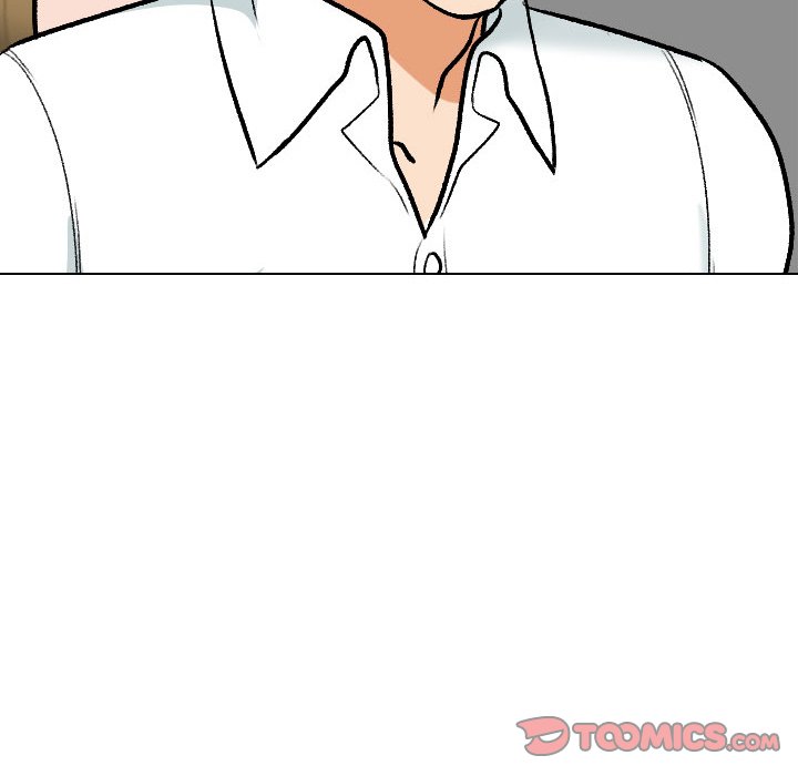 Our Exchange - Chapter 158 [photo 10] - MangaPorn