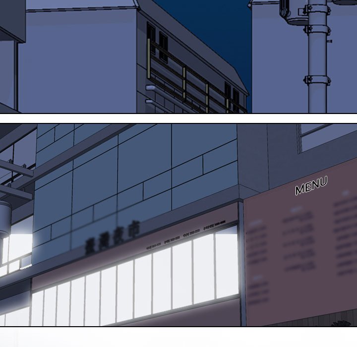 Our Exchange - Chapter 158 [photo 107] - MangaPorn