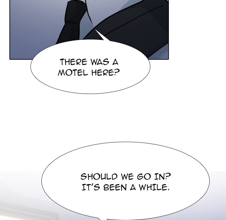 Our Exchange - Chapter 158 [photo 112] - MangaPorn