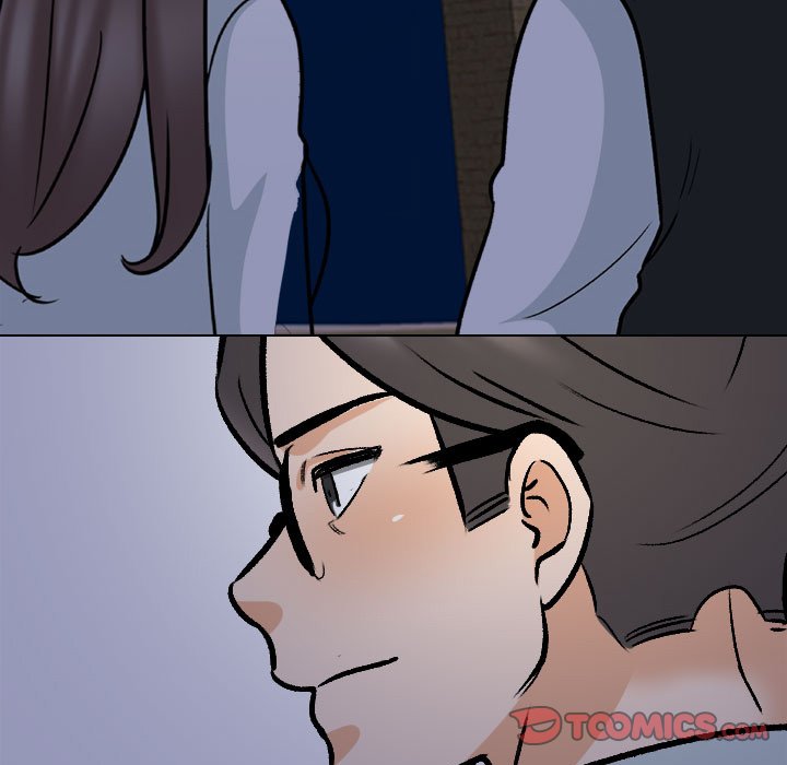 Our Exchange - Chapter 158 [photo 114] - MangaPorn