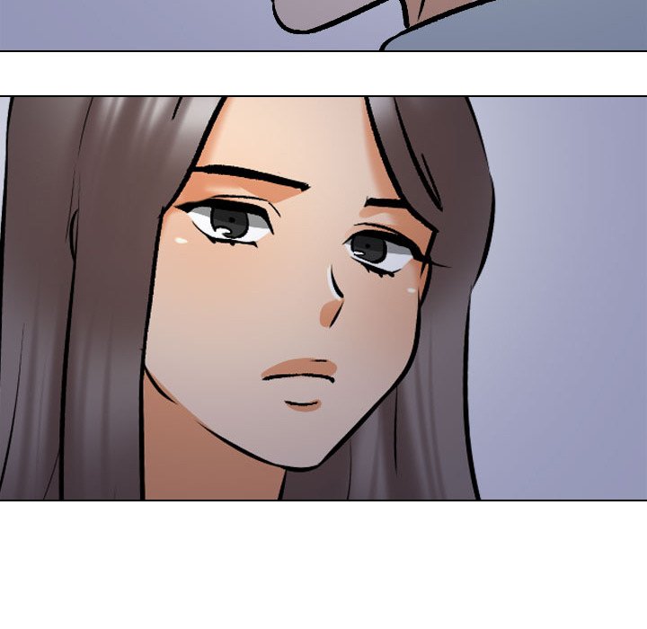 Our Exchange - Chapter 158 [photo 115] - MangaPorn