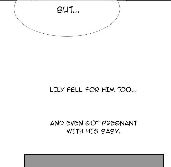 Our Exchange - Chapter 158 [photo 40] - MangaPorn