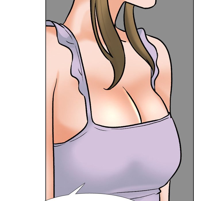 Our Exchange - Chapter 158 [photo 5] - MangaPorn