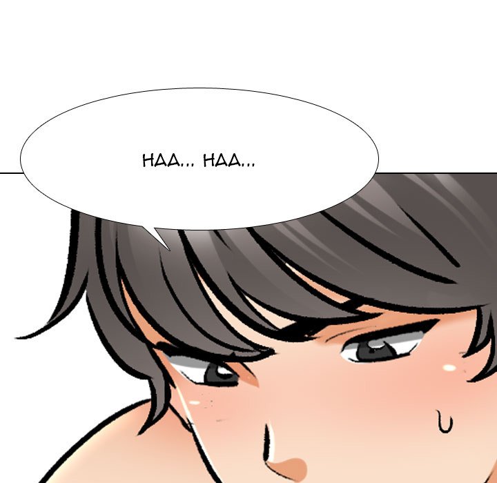 Our Exchange - Chapter 158 [photo 57] - MangaPorn
