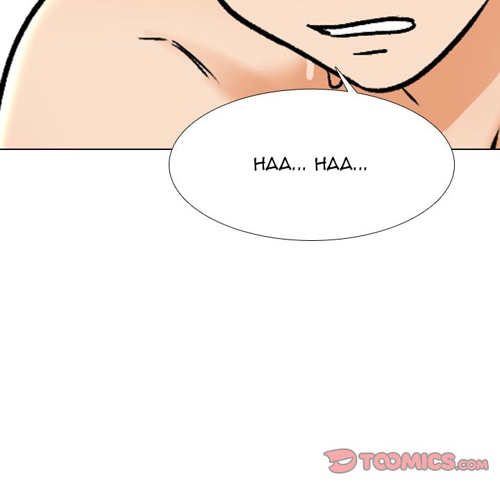 Our Exchange - Chapter 158 [photo 58] - MangaPorn