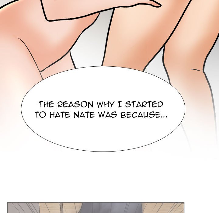 Our Exchange - Chapter 158 [photo 61] - MangaPorn