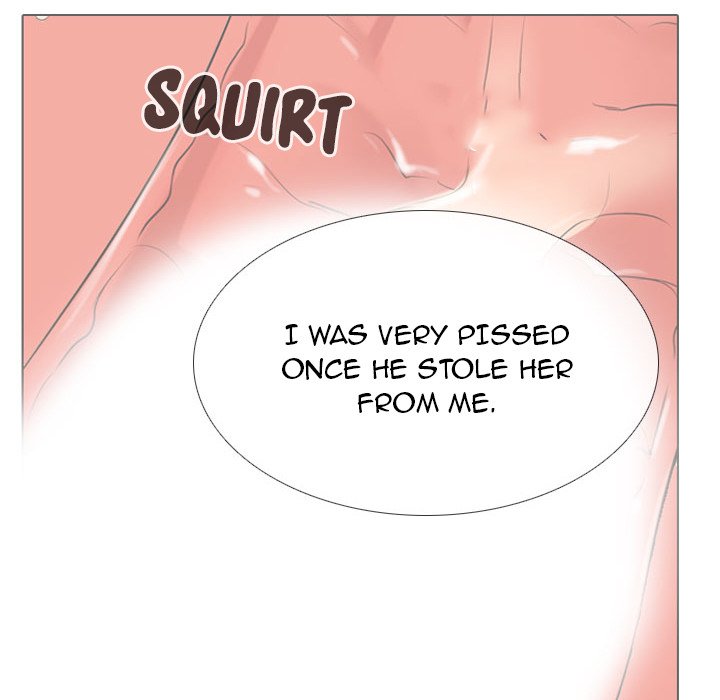 Our Exchange - Chapter 158 [photo 64] - MangaPorn