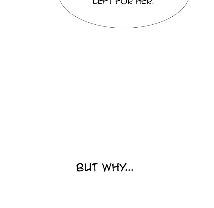 Our Exchange - Chapter 158 [photo 68] - MangaPorn