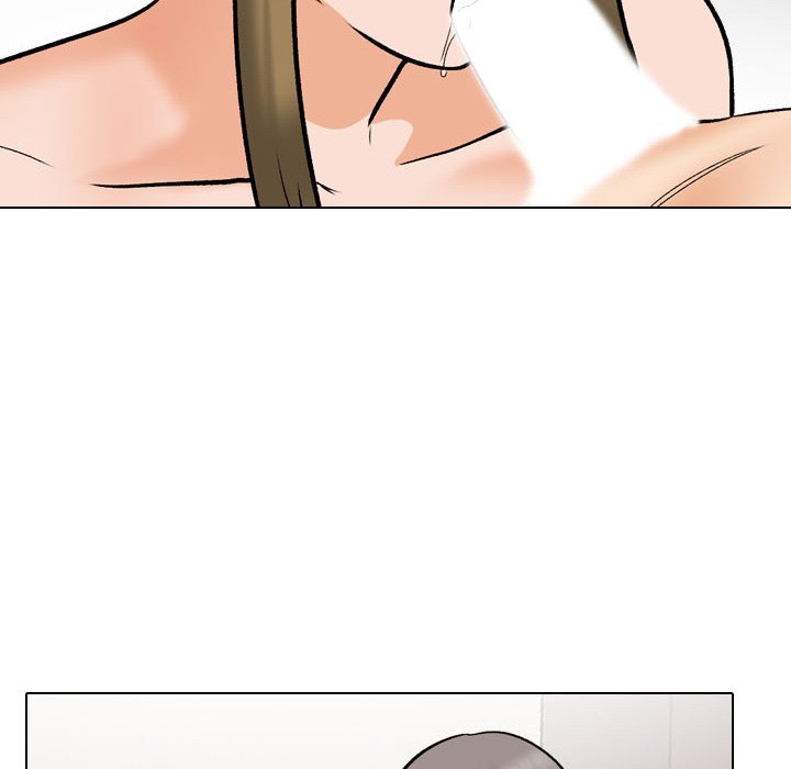 Our Exchange - Chapter 158 [photo 72] - MangaPorn