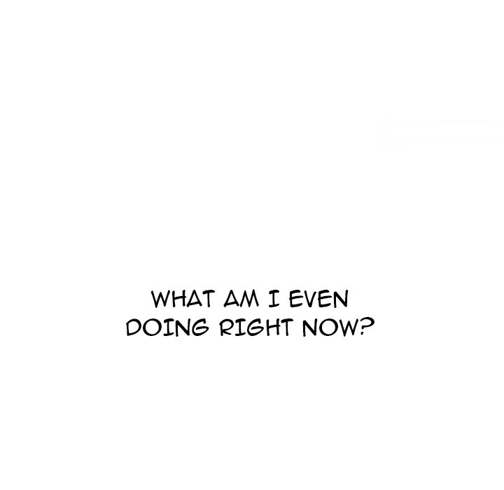 Our Exchange - Chapter 158 [photo 76] - MangaPorn