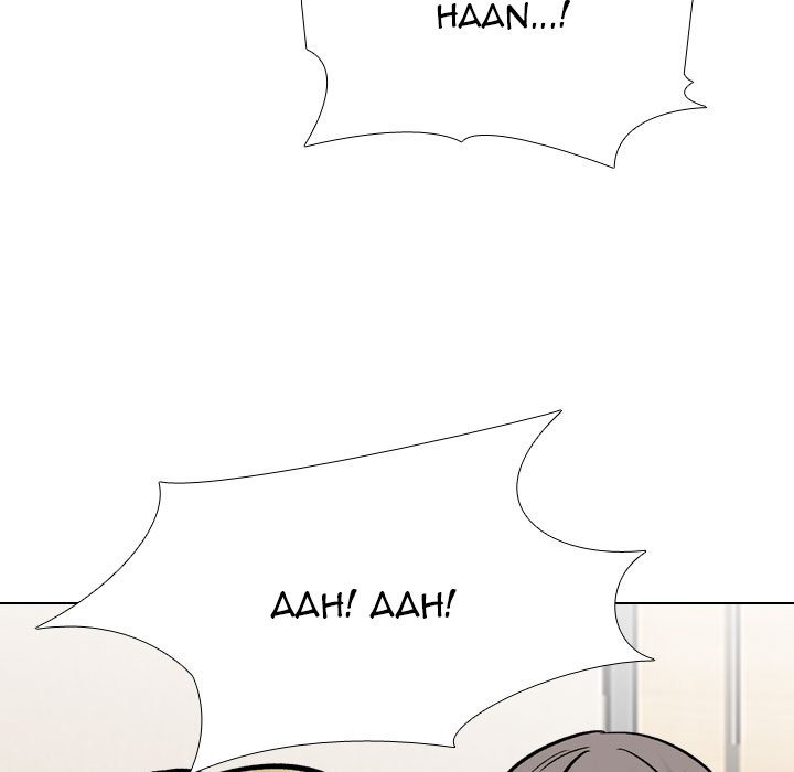 Our Exchange - Chapter 158 [photo 85] - MangaPorn