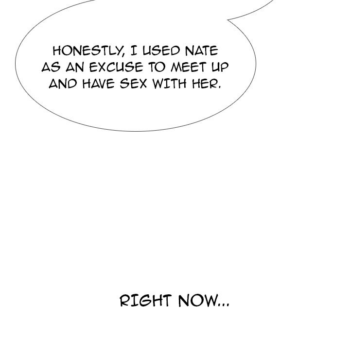 Our Exchange - Chapter 158 [photo 93] - MangaPorn