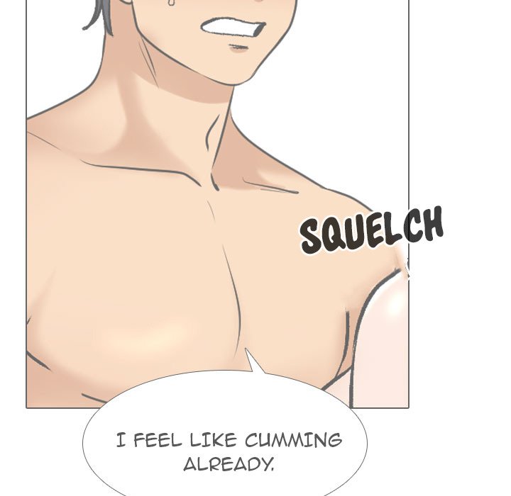 Our Exchange - Chapter 158 [photo 95] - MangaPorn