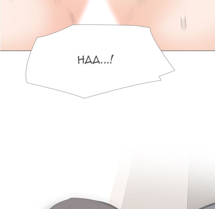 Our Exchange - Chapter 158 [photo 97] - MangaPorn