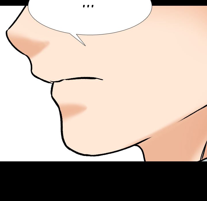 Our Exchange - Chapter 159 [photo 101] - MangaPorn
