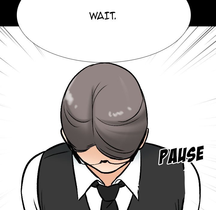 Our Exchange - Chapter 159 [photo 107] - MangaPorn