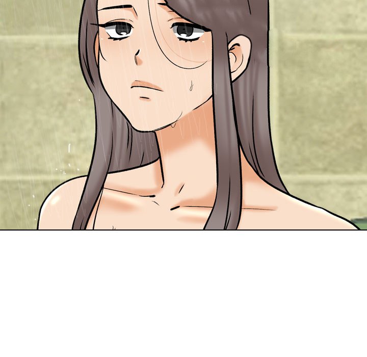 Our Exchange - Chapter 159 [photo 31] - MangaPorn