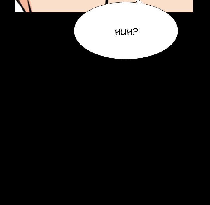 Our Exchange - Chapter 159 [photo 44] - MangaPorn