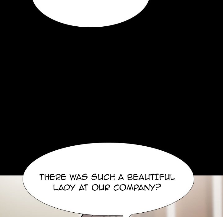 Our Exchange - Chapter 159 [photo 64] - MangaPorn