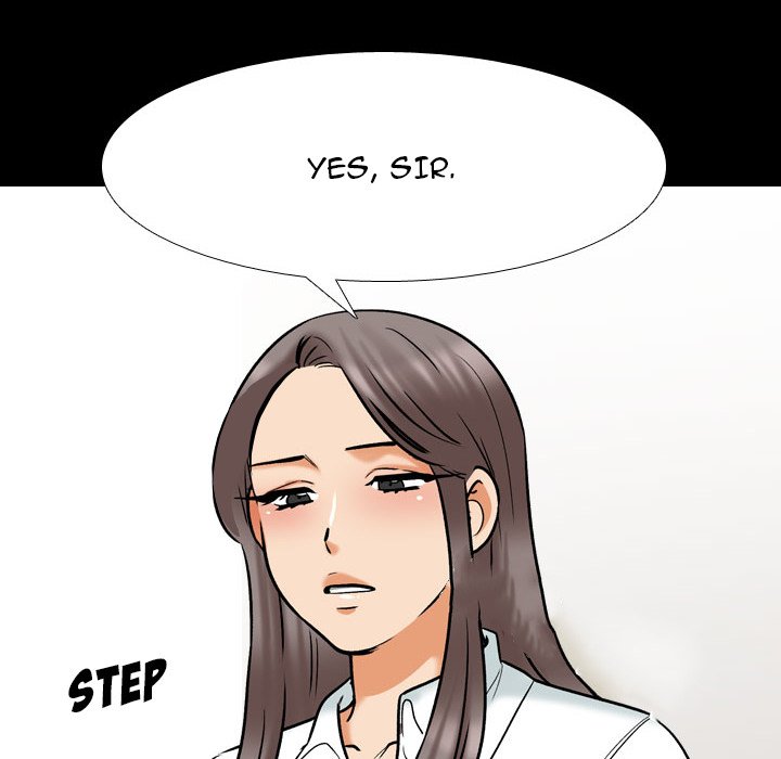 Our Exchange - Chapter 159 [photo 76] - MangaPorn