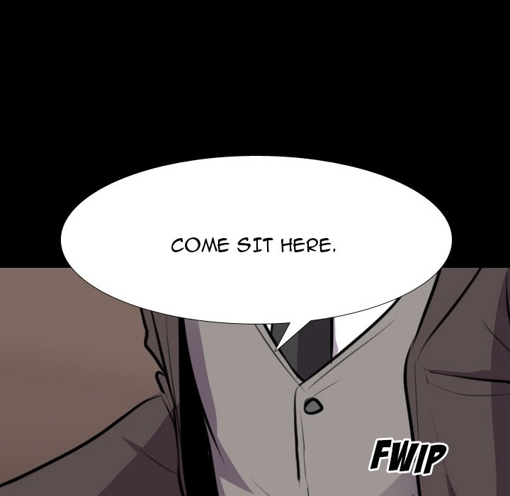 Our Exchange - Chapter 159 [photo 84] - MangaPorn