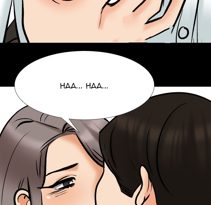 Our Exchange - Chapter 159 [photo 97] - MangaPorn
