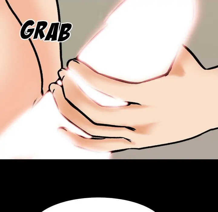 Our Exchange - Chapter 160 [photo 104] - MangaPorn