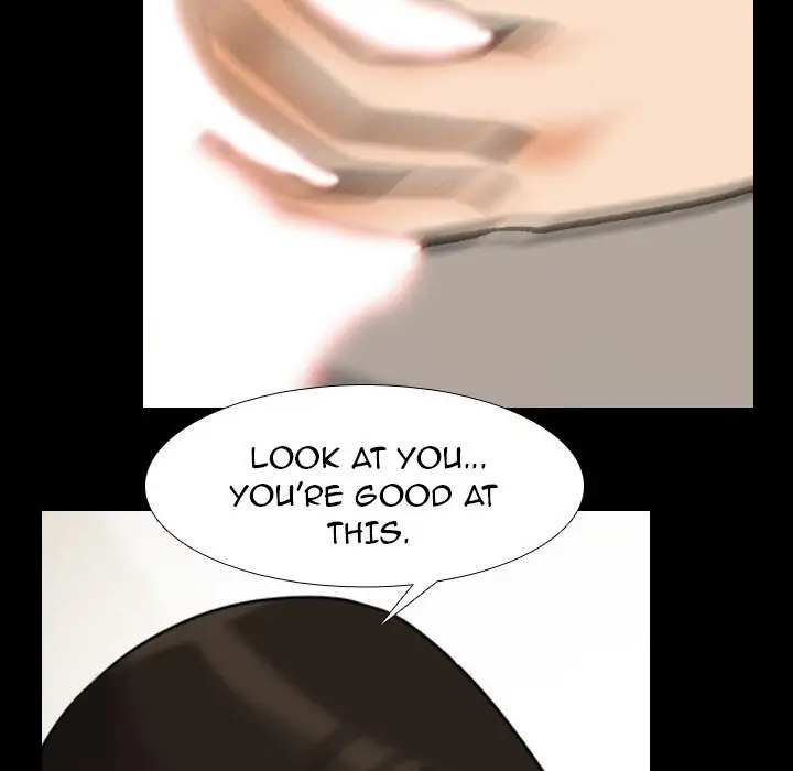 Our Exchange - Chapter 160 [photo 108] - MangaPorn