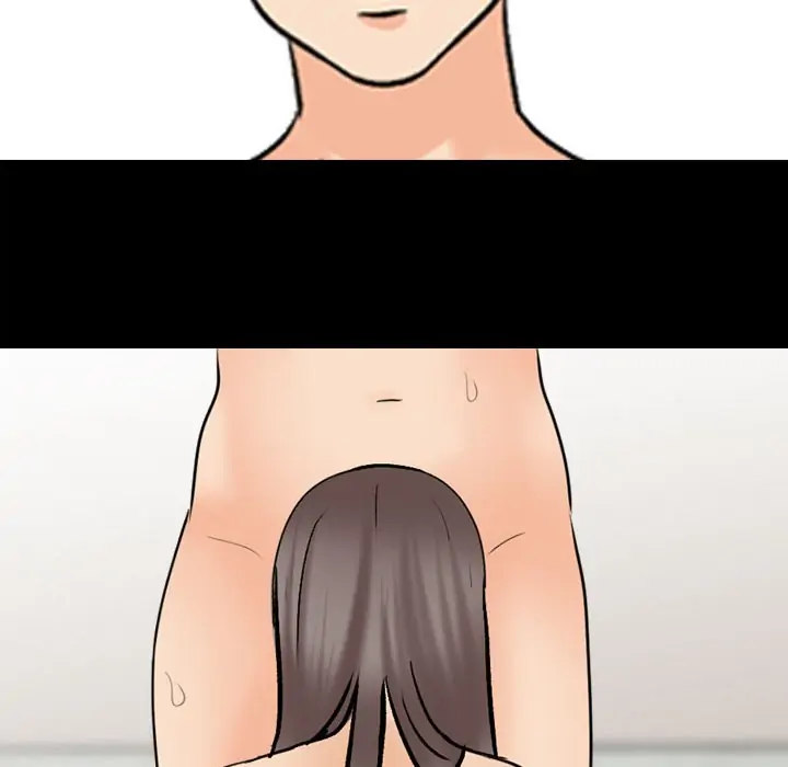 Our Exchange - Chapter 160 [photo 114] - MangaPorn