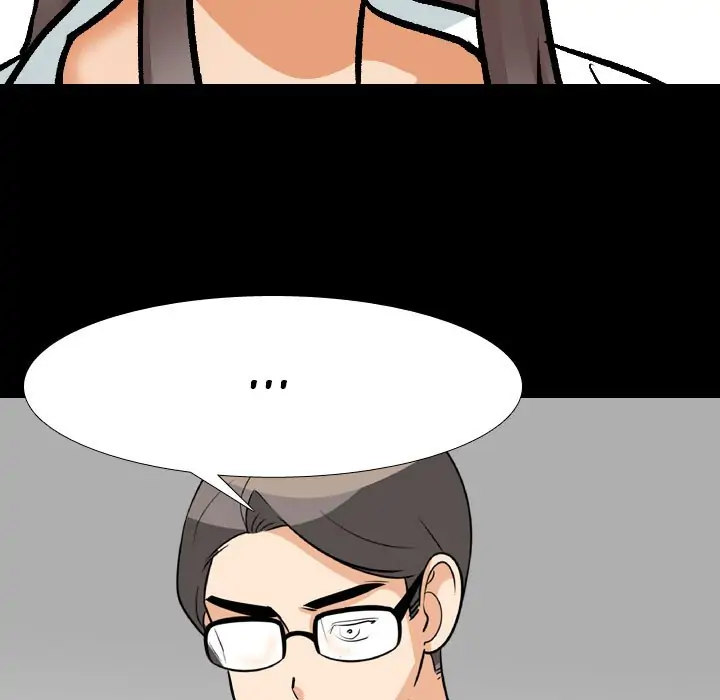 Our Exchange - Chapter 160 [photo 25] - MangaPorn