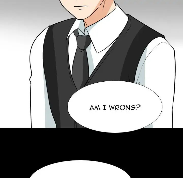 Our Exchange - Chapter 160 [photo 26] - MangaPorn