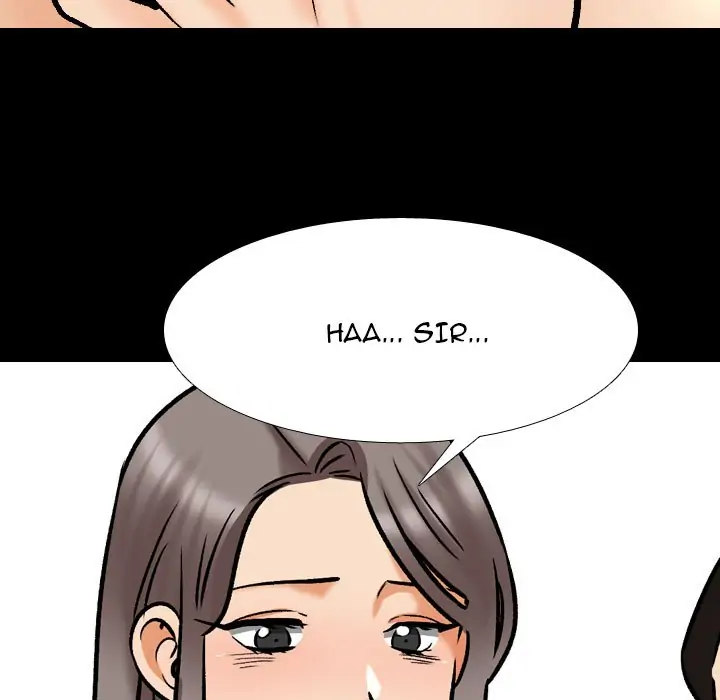 Our Exchange - Chapter 160 [photo 43] - MangaPorn