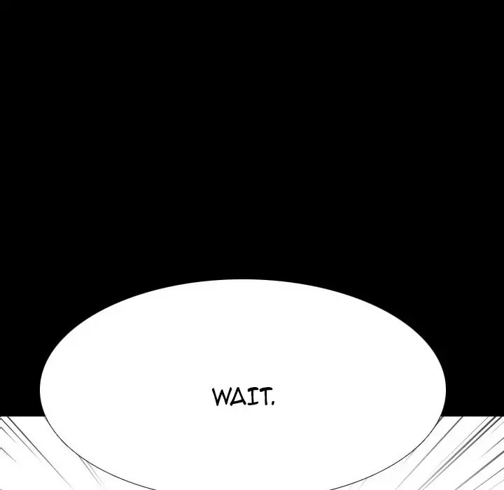 Our Exchange - Chapter 160 [photo 5] - MangaPorn