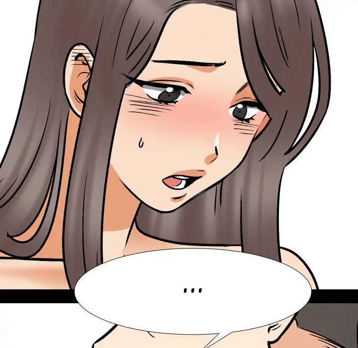 Our Exchange - Chapter 160 [photo 54] - MangaPorn