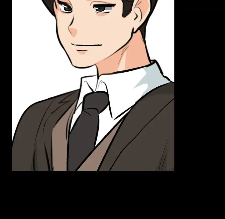 Our Exchange - Chapter 160 [photo 69] - MangaPorn