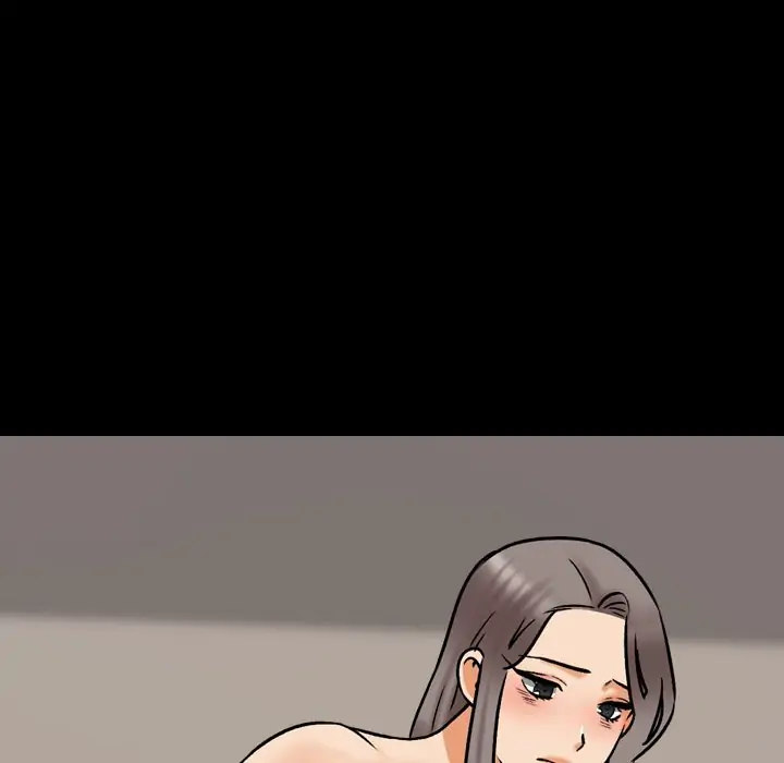 Our Exchange - Chapter 160 [photo 70] - MangaPorn
