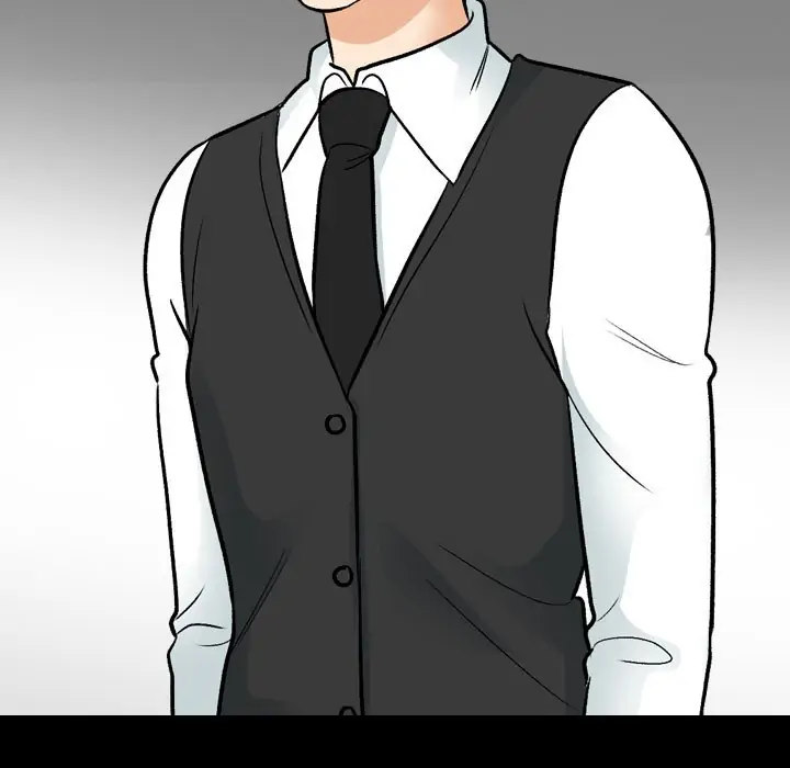 Our Exchange - Chapter 160 [photo 79] - MangaPorn