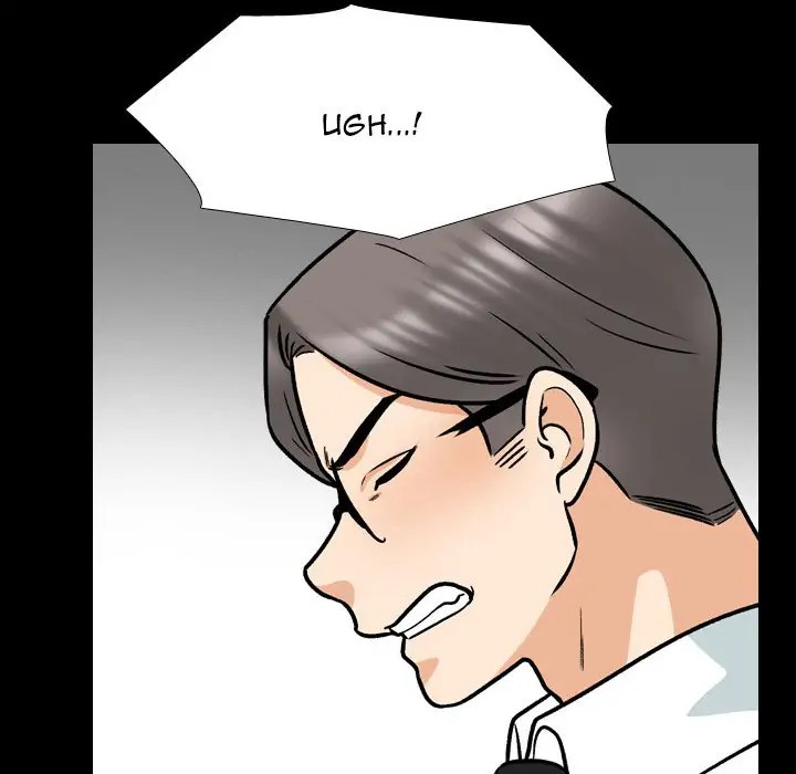 Our Exchange - Chapter 160 [photo 80] - MangaPorn