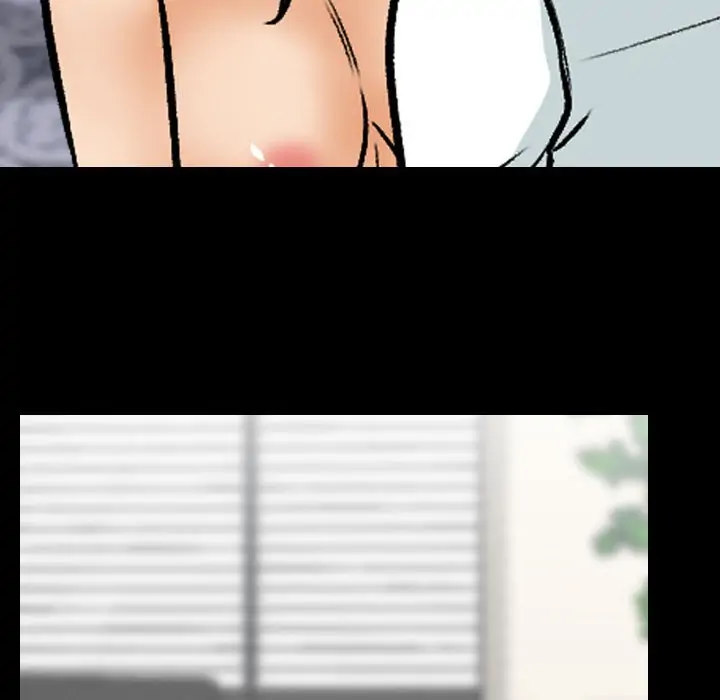 Our Exchange - Chapter 160 [photo 94] - MangaPorn