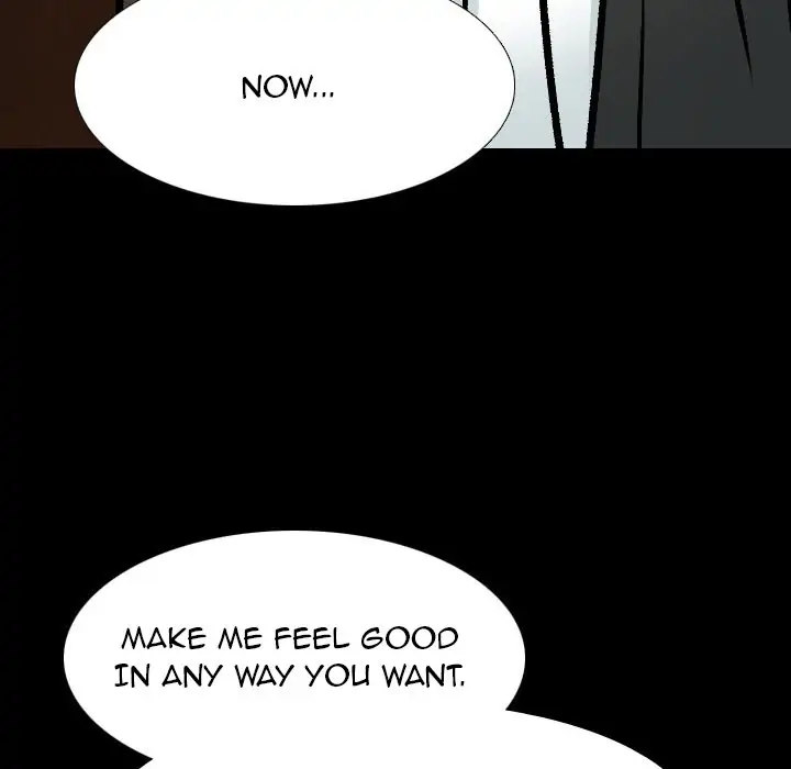 Our Exchange - Chapter 160 [photo 97] - MangaPorn