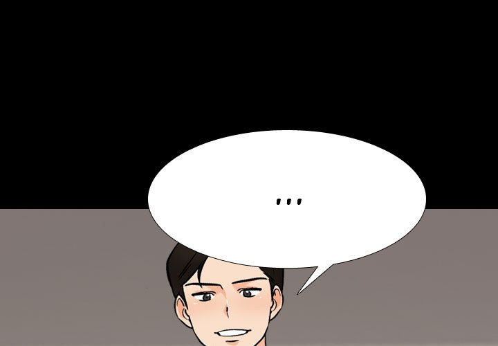 Our Exchange - Chapter 161 [photo 1] - MangaPorn