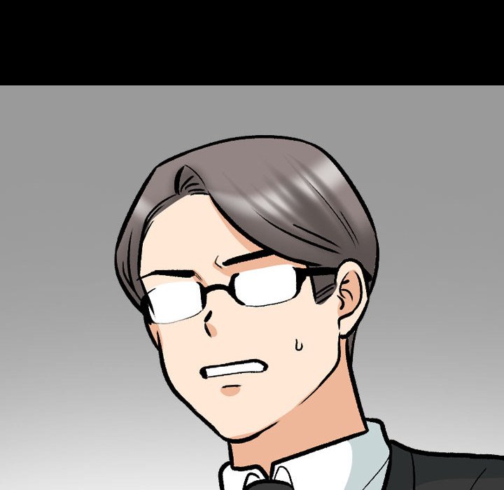 Our Exchange - Chapter 161 [photo 100] - MangaPorn