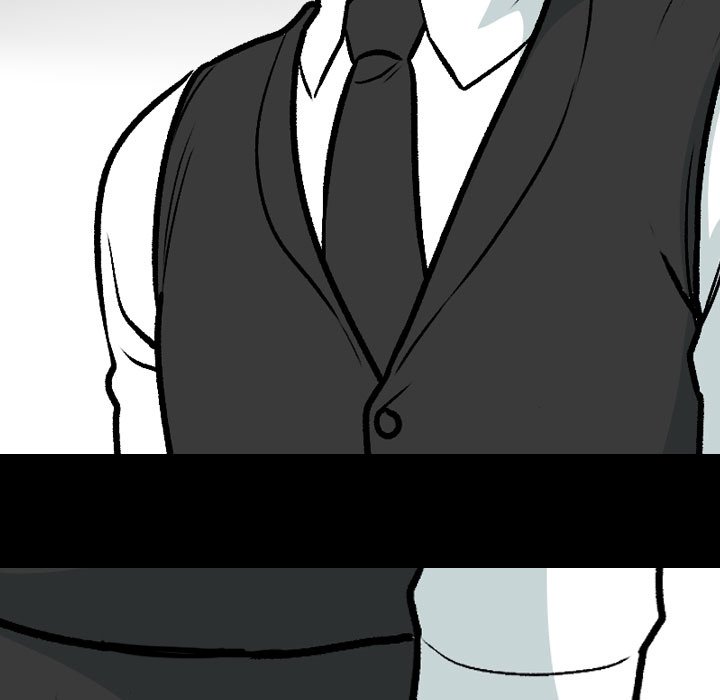 Our Exchange - Chapter 161 [photo 101] - MangaPorn