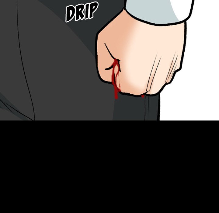 Our Exchange - Chapter 161 [photo 102] - MangaPorn