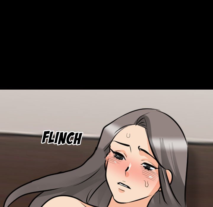 Our Exchange - Chapter 161 [photo 105] - MangaPorn