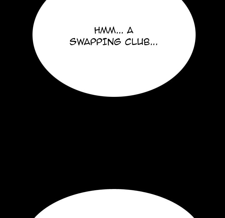 Our Exchange - Chapter 161 [photo 109] - MangaPorn