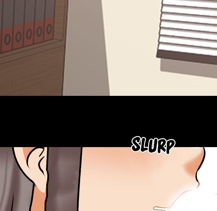 Our Exchange - Chapter 161 [photo 11] - MangaPorn