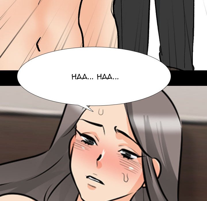 Our Exchange - Chapter 161 [photo 112] - MangaPorn