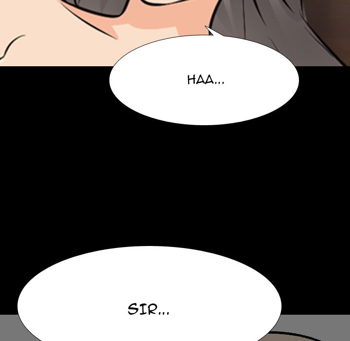 Our Exchange - Chapter 161 [photo 113] - MangaPorn