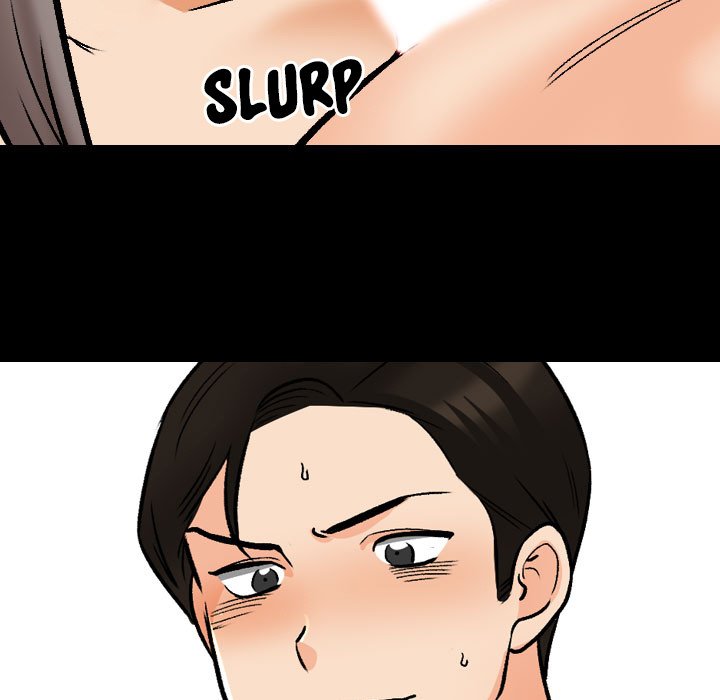 Our Exchange - Chapter 161 [photo 13] - MangaPorn